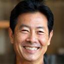 佐藤健一さんの顔写真